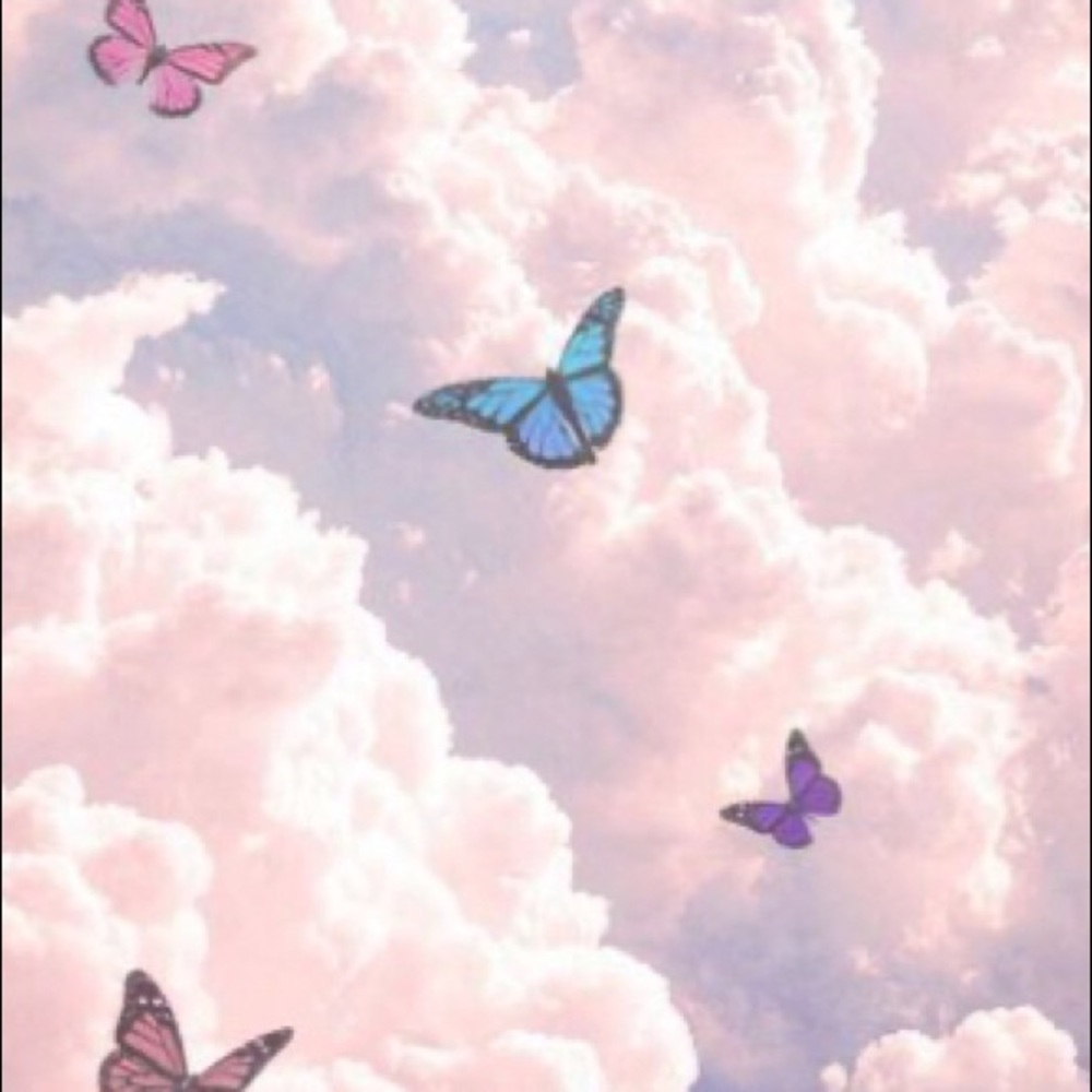 Meet your Posher, Esmeralda